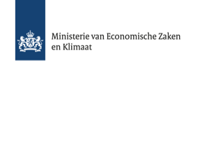 Ministerie van Economische Zaken