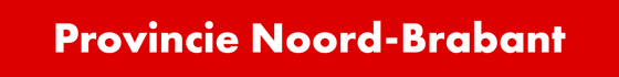 Provincie Noord-Brabant